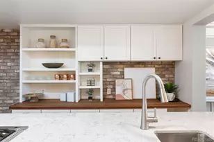 12335 E Bates Cir, Aurora, CO 80014 - Photo 18