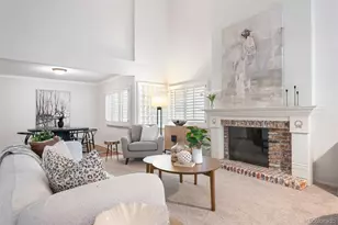 12335 E Bates Cir, Aurora, CO 80014 - Photo 6