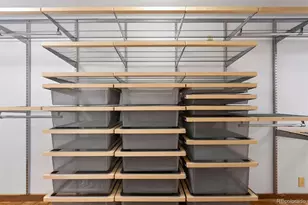 12335 E Bates Cir, Aurora, CO 80014 - Photo 34