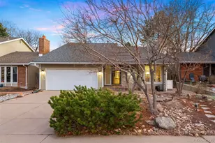 12335 E Bates Cir, Aurora, CO 80014 - Photo 48