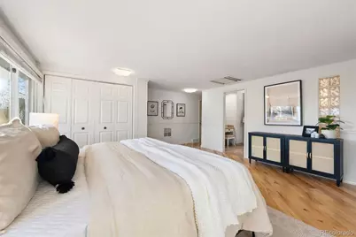 12335 E Bates Circle, Aurora, CO 80014 - Photo 30