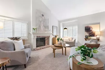 12335 E Bates Circle, Aurora, CO 80014 - Photo 2