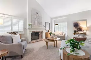 12335 E Bates Cir, Aurora, CO 80014 - Photo 2