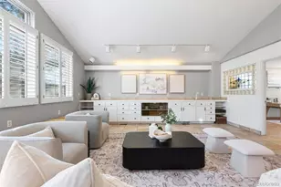 12335 E Bates Cir, Aurora, CO 80014 - Photo 10