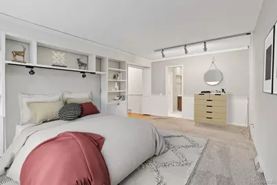 12335 E Bates Circle, Aurora, CO 80014 - Photo 22