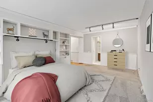 12335 E Bates Cir, Aurora, CO 80014 - Photo 22