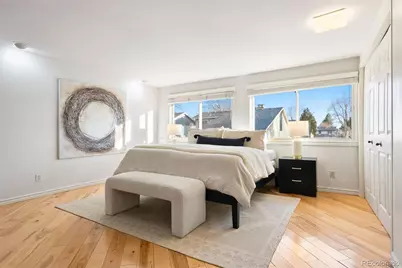 12335 E Bates Circle, Aurora, CO 80014 - Photo 28