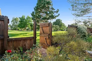 12335 E Bates Cir, Aurora, CO 80014 - Photo 42