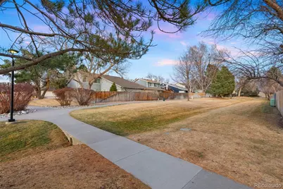 12335 E Bates Circle, Aurora, CO 80014 - Photo 50