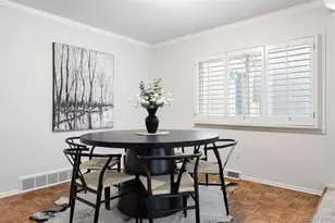 12335 E Bates Cir, Aurora, CO 80014 - Photo 8