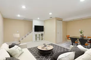 12335 E Bates Cir, Aurora, CO 80014 - Photo 38