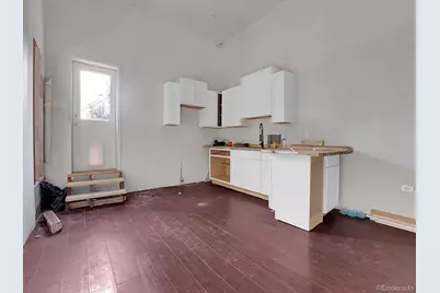 1394 Ember Street, Denver, CO 80221 - Photo 10
