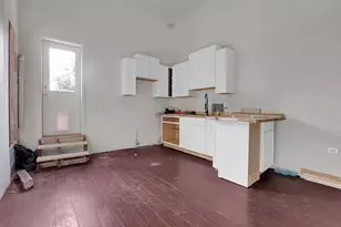 1394 Ember St, Denver, CO 80221 - Photo 10