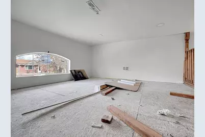 1394 Ember Street, Denver, CO 80221 - Photo 6