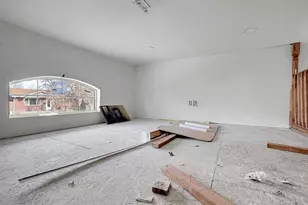 1394 Ember St, Denver, CO 80221 - Photo 6