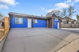 1394 Ember St, Denver, CO 80221 - Photo 2