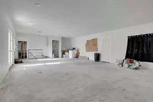 1394 Ember St, Denver, CO 80221 - Photo 12