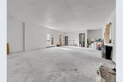 1394 Ember Street, Denver, CO 80221 - Photo 4