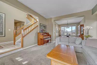 9247 Sugarstone Circle, Highlands Ranch, CO 80130 - Photo 2