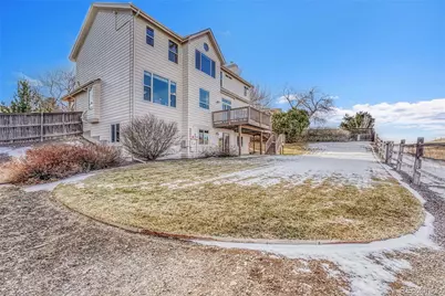 9247 Sugarstone Circle, Highlands Ranch, CO 80130 - Photo 38