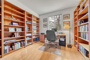 9247 Sugarstone Cir, Highlands Ranch, CO 80130 - Photo 6