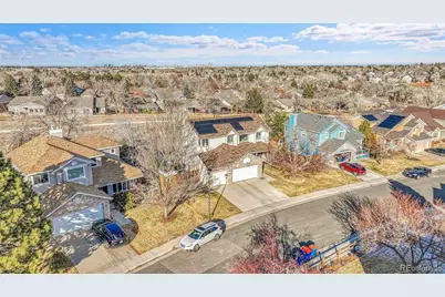9247 Sugarstone Circle, Highlands Ranch, CO 80130 - Photo 44