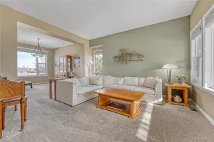 9247 Sugarstone Cir, Highlands Ranch, CO 80130 - Photo 4