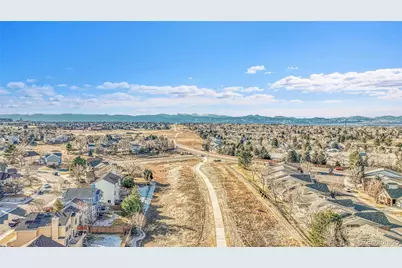 9247 Sugarstone Circle, Highlands Ranch, CO 80130 - Photo 40