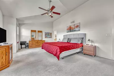 9247 Sugarstone Circle, Highlands Ranch, CO 80130 - Photo 18