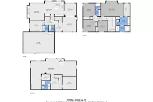 9247 Sugarstone Cir, Highlands Ranch, CO 80130 - Photo 48