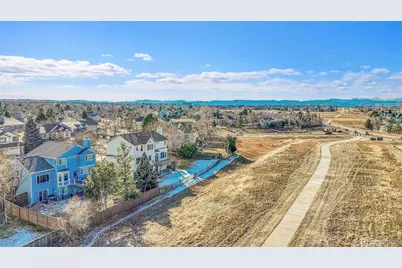9247 Sugarstone Circle, Highlands Ranch, CO 80130 - Photo 42