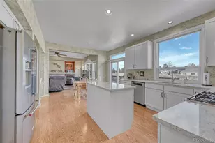 9247 Sugarstone Cir, Highlands Ranch, CO 80130 - Photo 12