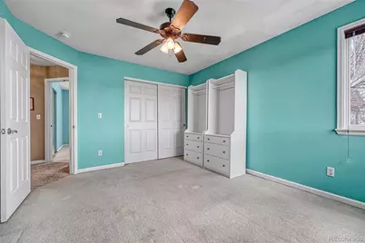 9247 Sugarstone Circle, Highlands Ranch, CO 80130 - Photo 24