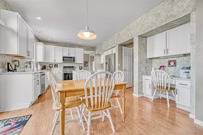 9247 Sugarstone Circle, Highlands Ranch, CO 80130 - Photo 8