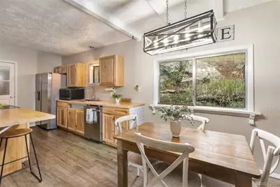 74 Brook-By-Way, Florissant, CO 80816 - Photo 10