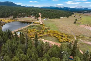 74 Brook-By-Way, Florissant, CO 80816 - Photo 2