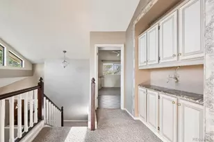 8554 Redstone St, Highlands Ranch, CO 80126 - Photo 18