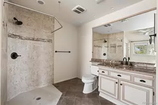 8554 Redstone St, Highlands Ranch, CO 80126 - Photo 24