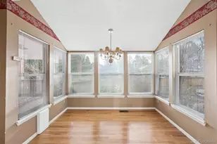 8554 Redstone St, Highlands Ranch, CO 80126 - Photo 12