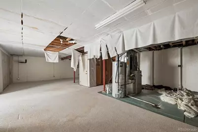 8554 Redstone Street, Highlands Ranch, CO 80126 - Photo 26