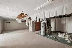 8554 Redstone St, Highlands Ranch, CO 80126 - Photo 26