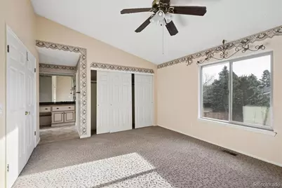 8554 Redstone Street, Highlands Ranch, CO 80126 - Photo 20