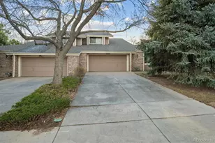 8554 Redstone St, Highlands Ranch, CO 80126 - Photo 1