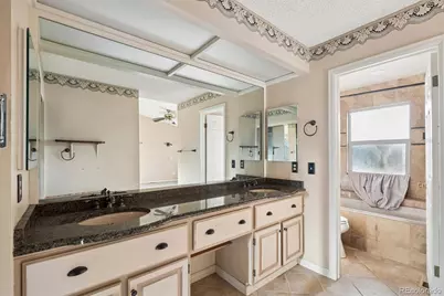 8554 Redstone Street, Highlands Ranch, CO 80126 - Photo 22