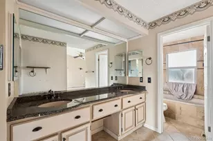 8554 Redstone St, Highlands Ranch, CO 80126 - Photo 22