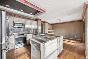 8554 Redstone St, Highlands Ranch, CO 80126 - Photo 10