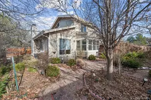 8554 Redstone St, Highlands Ranch, CO 80126 - Photo 28