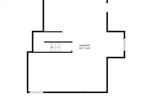 8554 Redstone St, Highlands Ranch, CO 80126 - Photo 30