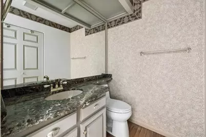 8554 Redstone Street, Highlands Ranch, CO 80126 - Photo 16