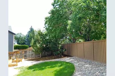 10355 Sparrow Hawk Court, Littleton, CO 80129 - Photo 4